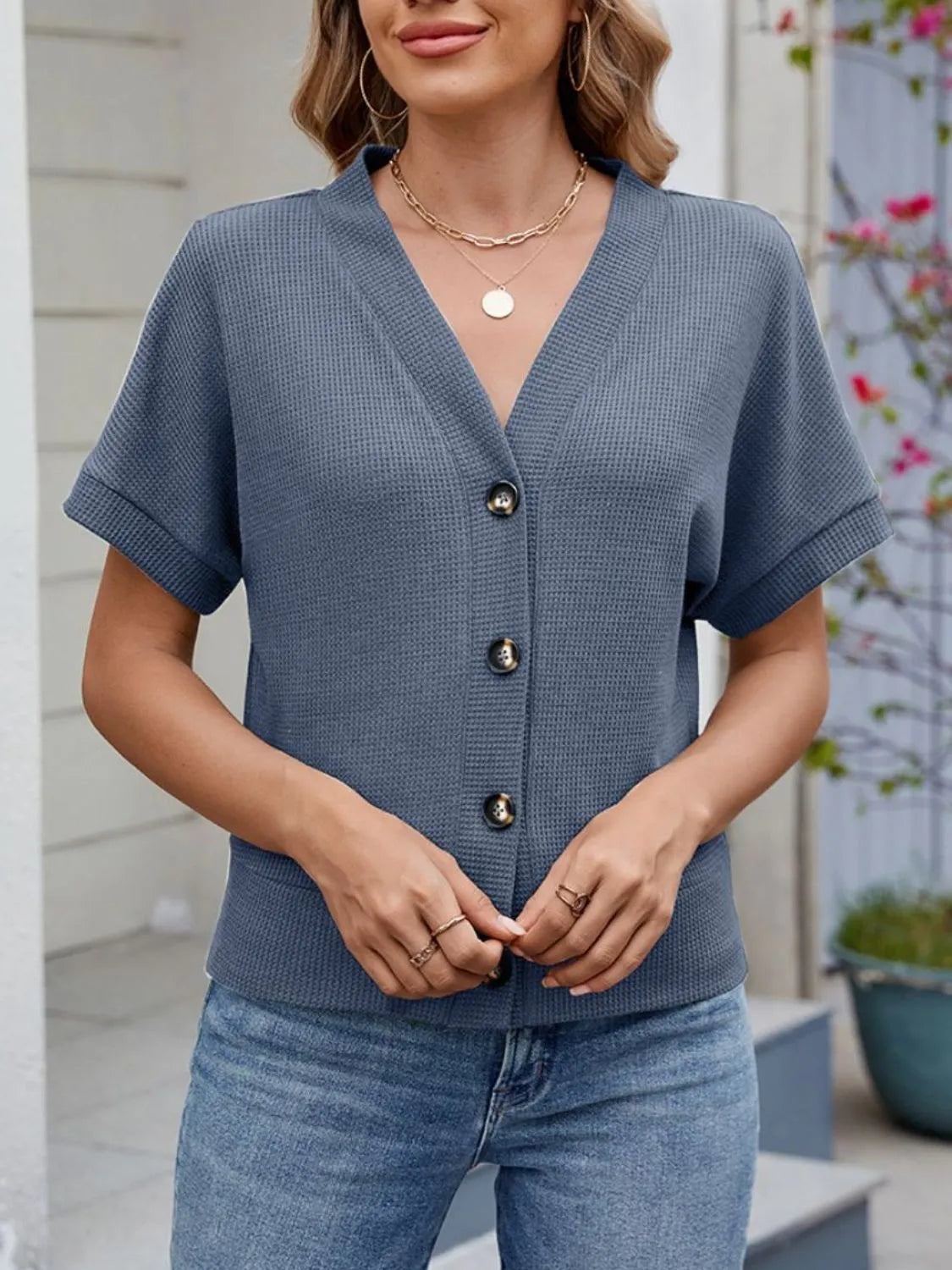 9c138cec-b182-4d5b-88a8-37940b8ff70c-Max-Origin