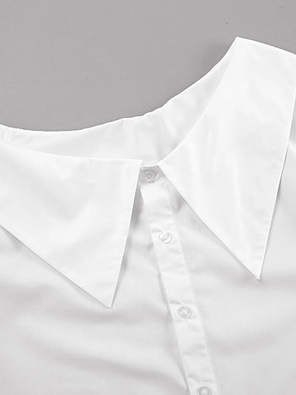 9c1ec7150a0c4446ba98efeaaf6e46f7-Max-Origin