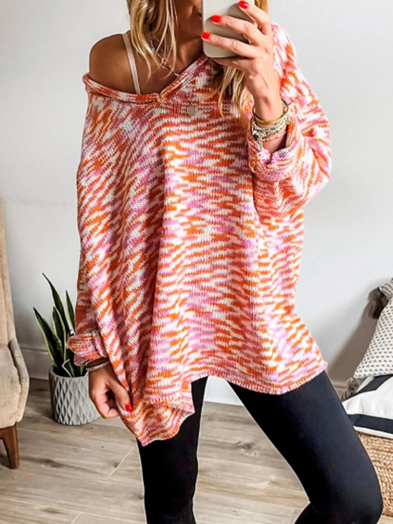 9c2a607c-54c3-49d5-bb82-b7e93b2c4ab1-Max-Origin