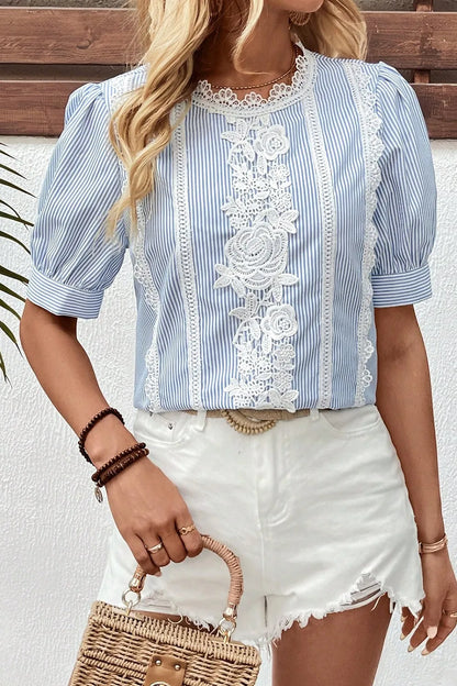 9c2ba48c-02b6-4220-9eab-bdd52bdfa4dc-Max-Origin