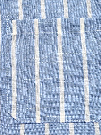 9c310114f974423dab7db27805188f48-Max-Origin