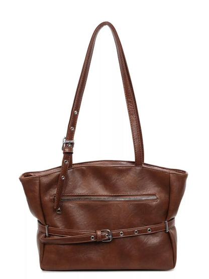 9c386604-48ee-4d0c-a514-10658971c2d0-Max-Origin