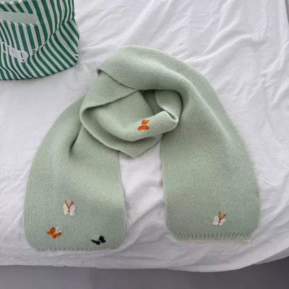 9c3a47c2-531a-44a5-b809-a6eeff275b1d-Max-Origin