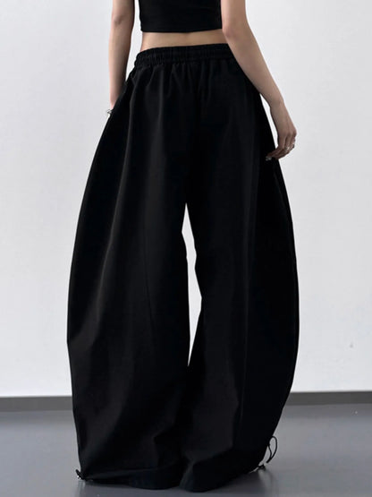 9c3aa657-b60a-4952-bfe4-7c738ad976c6-Max-Origin