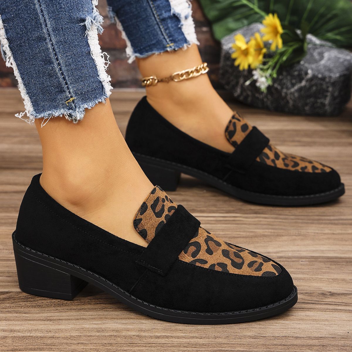 9c4b3a76-6c33-41a8-9f78-fe93175de568-Max