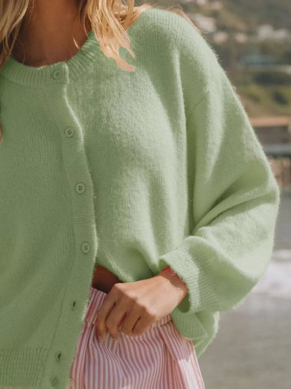 9c50bdc9-52ef-45fd-a79d-08040d1bcfbc-Max-Origin