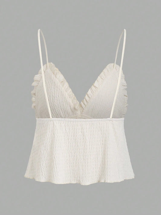 9c548bcd4559492d8eed07c85126ba1c-Max-Origin