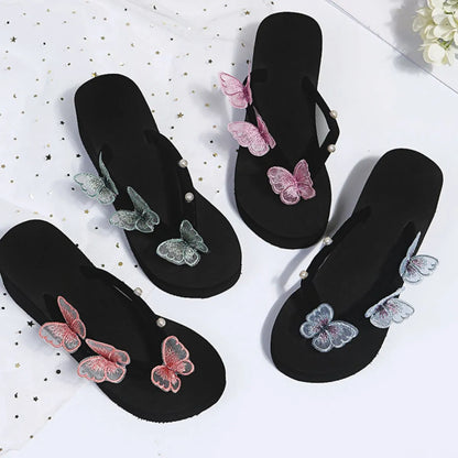 9c5d5d94-d014-49da-8379-1f4399ebc0f6-Max-Origin