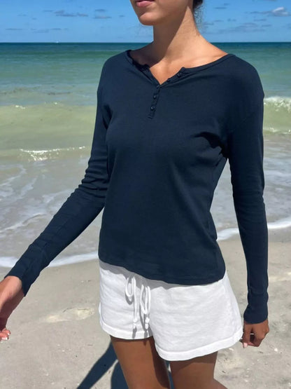 9c5df866-ed17-4fd3-96c9-44ca48ad23e7-Max-Origin