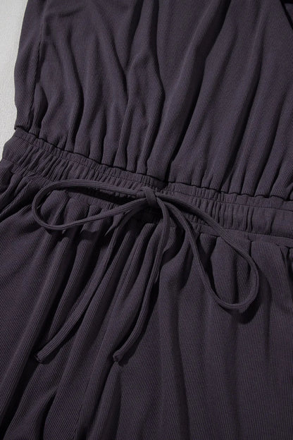 9c60bed7-da82-4e17-b773-3600fa6c9469-Max-Origin