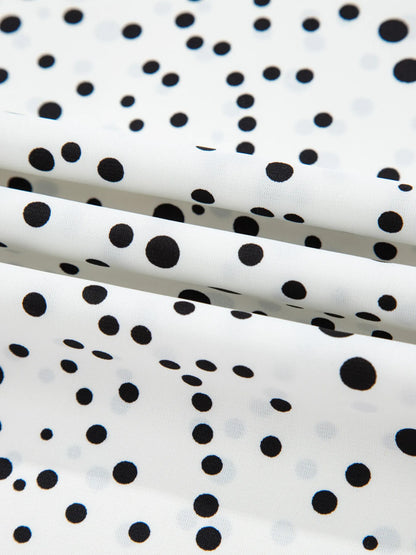 9c62ac78c4ea4fb4b09613698b353067-Max-Origin