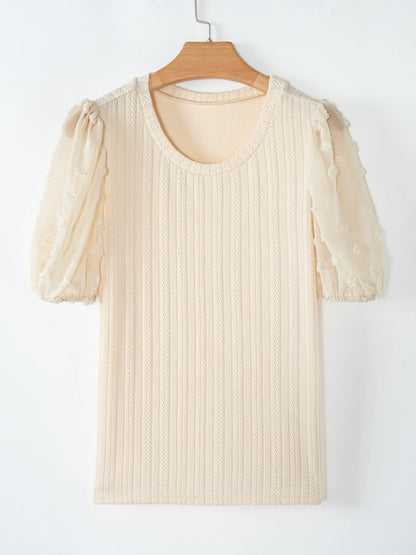 9c63f7ce53274c2dbf92466761ab721b-Max-Origin