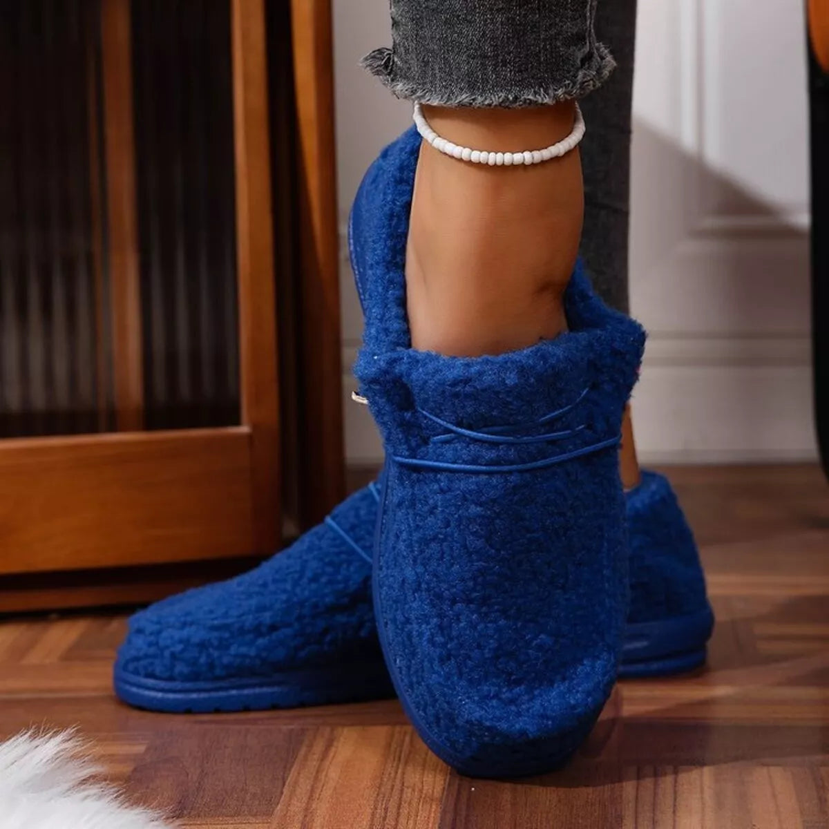 9c6796c351b3471289228f521edd355b-Max-Origin