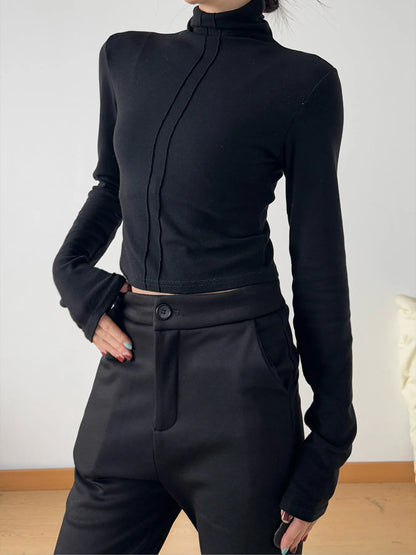 9c6a584e3f0b463b922204531b407f0a-Max-Origin