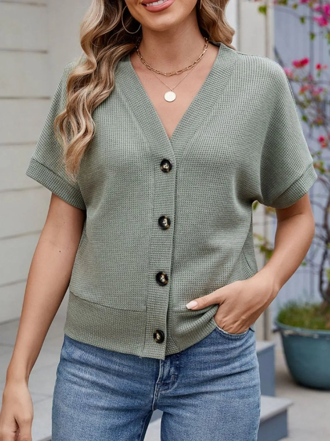 9c7573d2-f6bd-42f3-909e-af48326ce3f8-Max-Origin