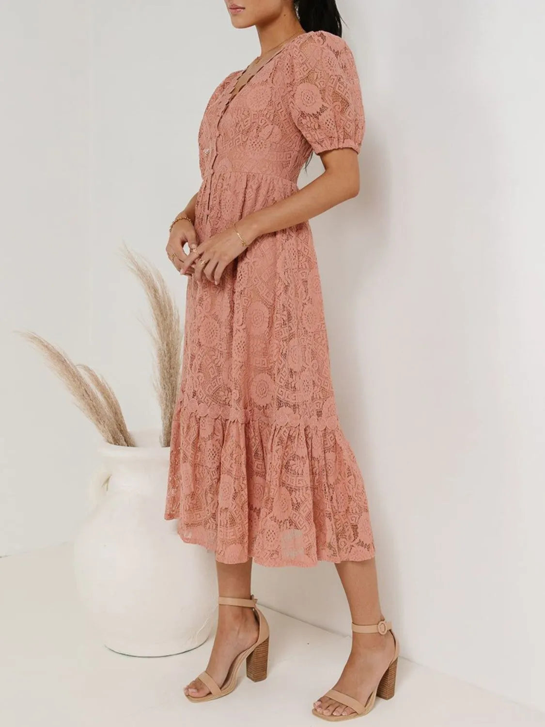 9c83ffff-fa60-41aa-bc03-c006039432e6-Max-Origin