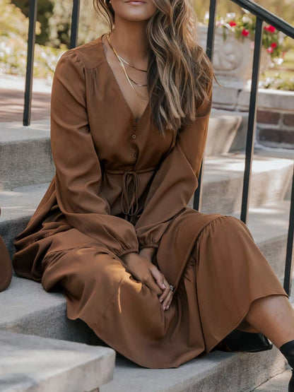 9c902e49-41fb-4b16-8da1-d96108935658-Max-Origin