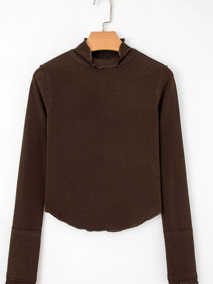 9c9abd2c78d1402e88608bdaff0faf50-Max-Origin