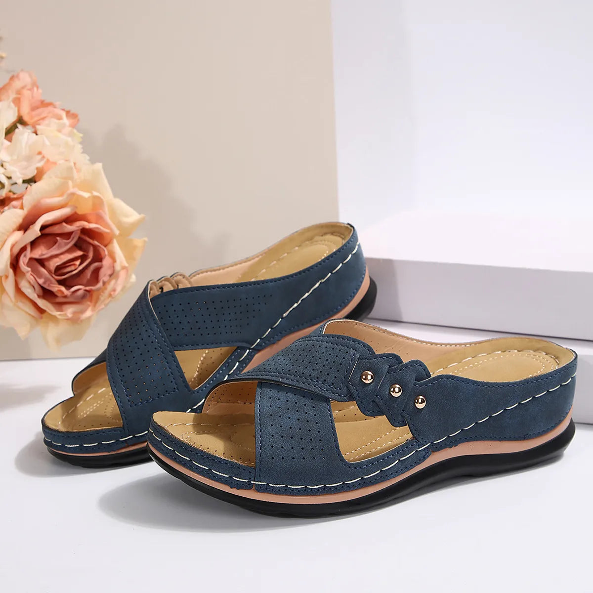 9cb5209da33545c29e17737eeafa95f4-Max-Origin