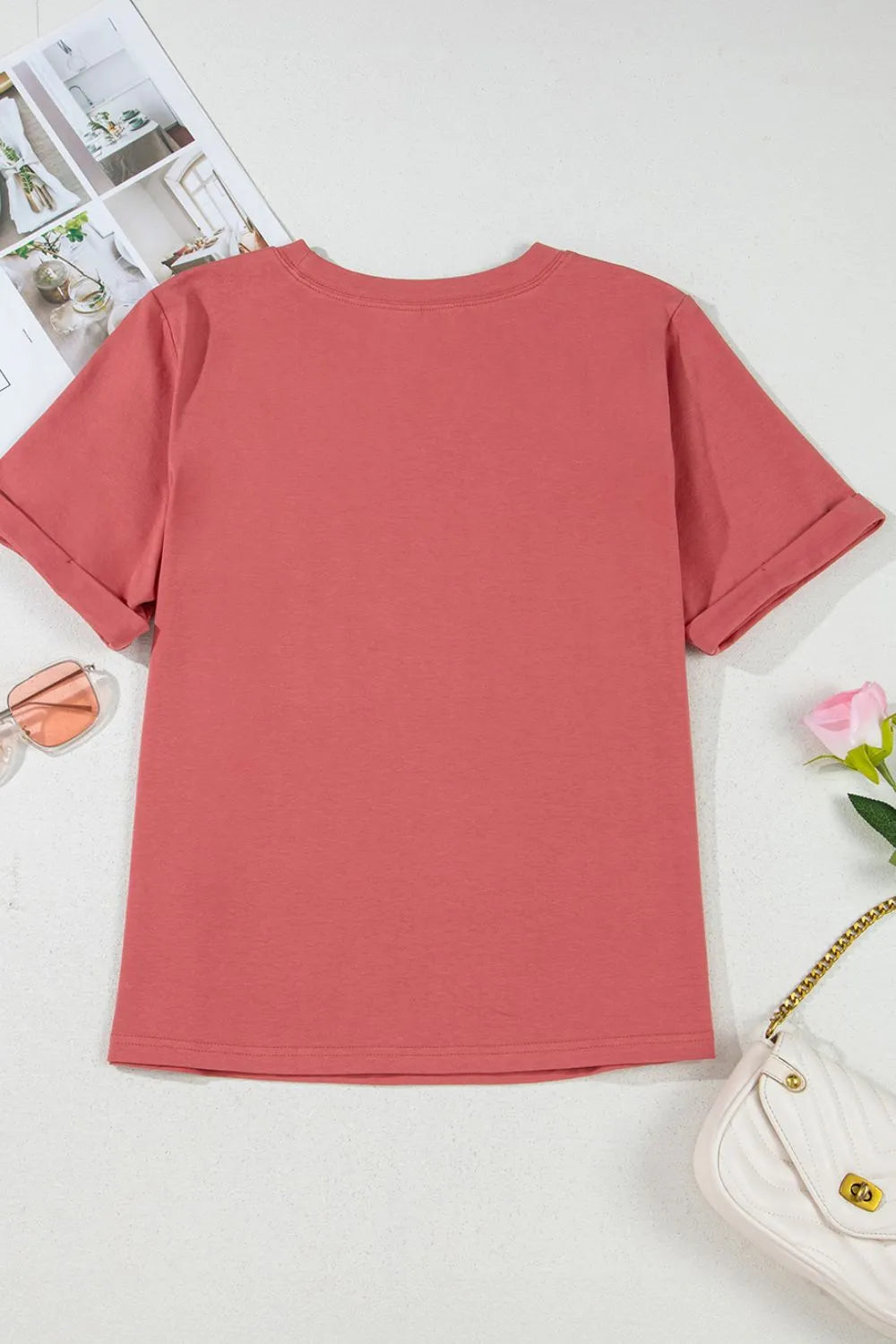 9cd0be63-a1b5-482b-99f9-27031fcf093c-Max-Origin