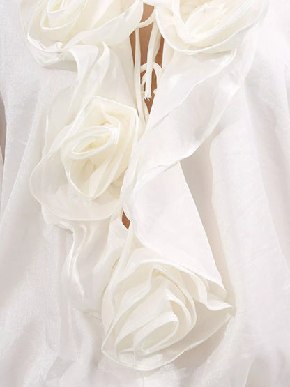 9ced5bfc-3061-4c91-a837-aed0d24c04a3-Max-Origin