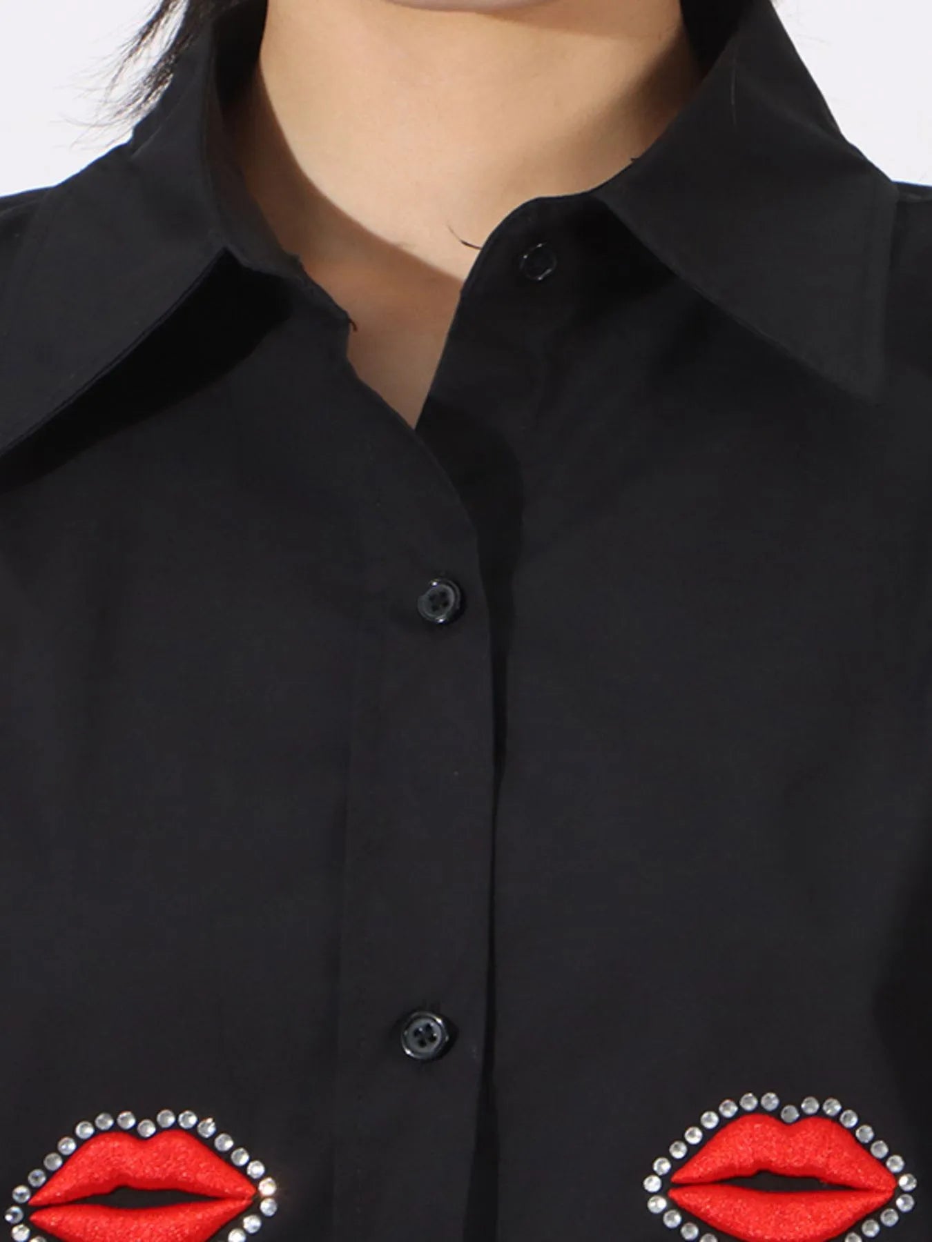 9d03ec4e-dfd0-4fb3-83de-e8bd885b42f1-Max-Origin