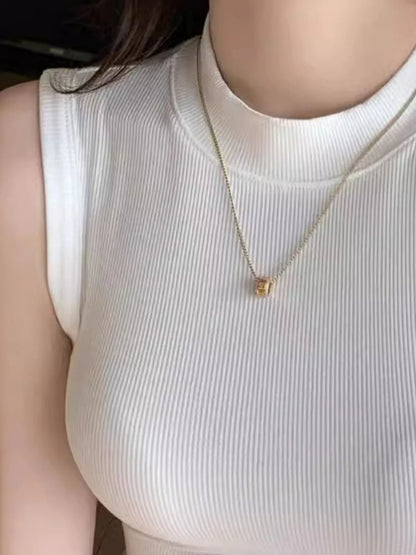 9d0f9552-c99f-42ff-9ca8-6746f5687323-Max-Origin