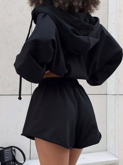 9d3562b6-16aa-4956-9518-e24a39c39967-Max-Origin