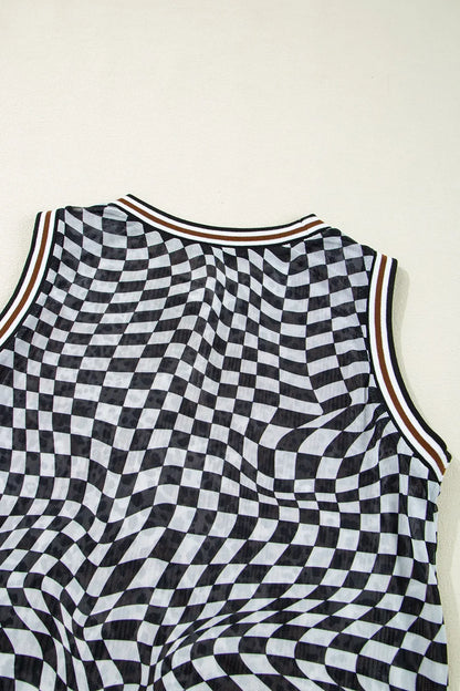 9d3dfcdb-946d-4124-86e4-cc9009eda150-Max-Origin