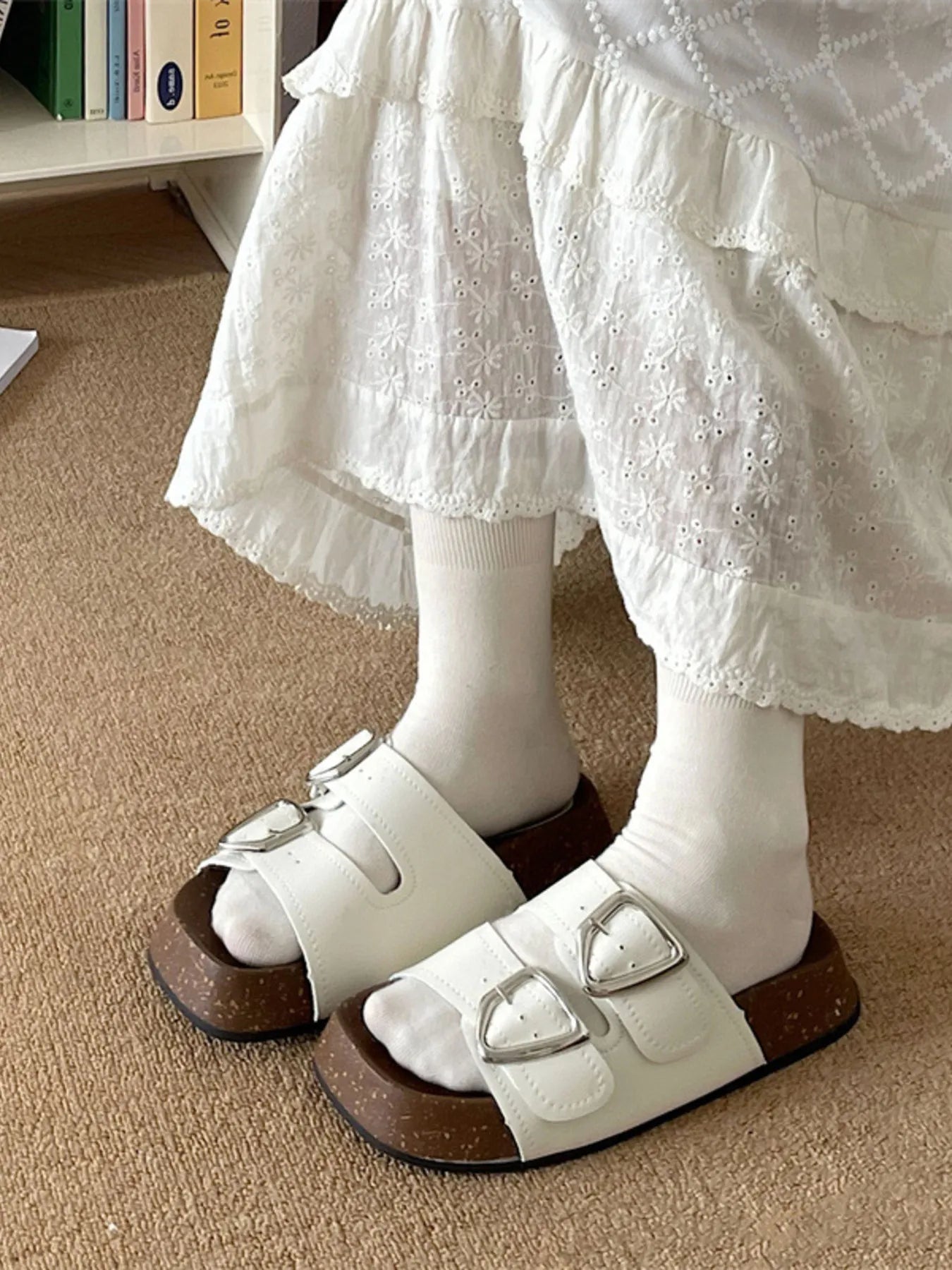 9d4c8b471beb4a1cb068677af4c74299-Max-Origin