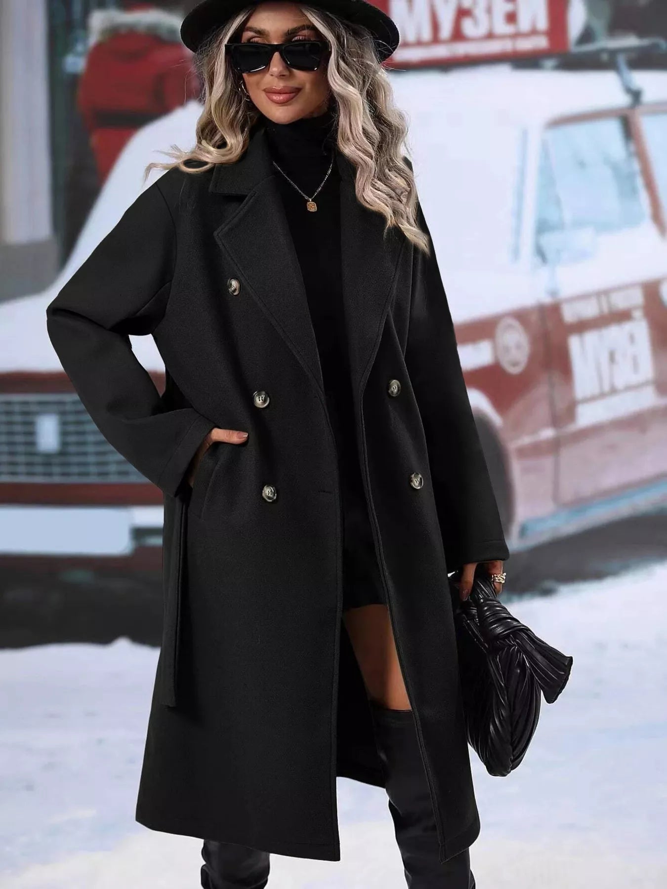 9d4dfa8cb9b146d3bfdd04916260d060-Max-Origin