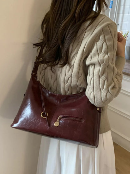 9d51b6e5690946e6b67056ed07ebfb5d-Max-Origin