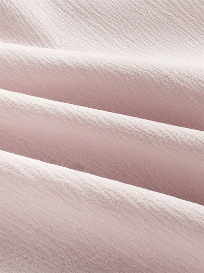 9d7385b0-d65c-4981-9fa5-d23123006da4-Max-Origin