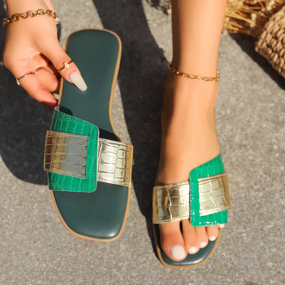 9d7507c2-be89-4a05-b65f-c571d118cf49-Max