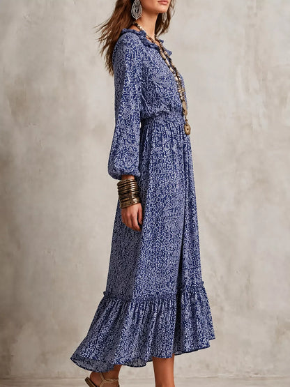 9d85c7d9-e325-4fb9-b44a-64093773e7b6-Max-Origin