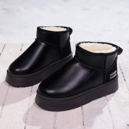 9d85fcb6058749cab70acfa27236e856-Max-Origin