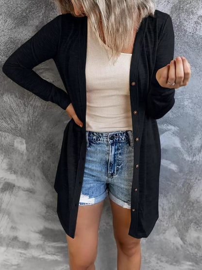 9d89f8bfdf5e41c8b3dcbbf0e0630bf7-Max-Origin