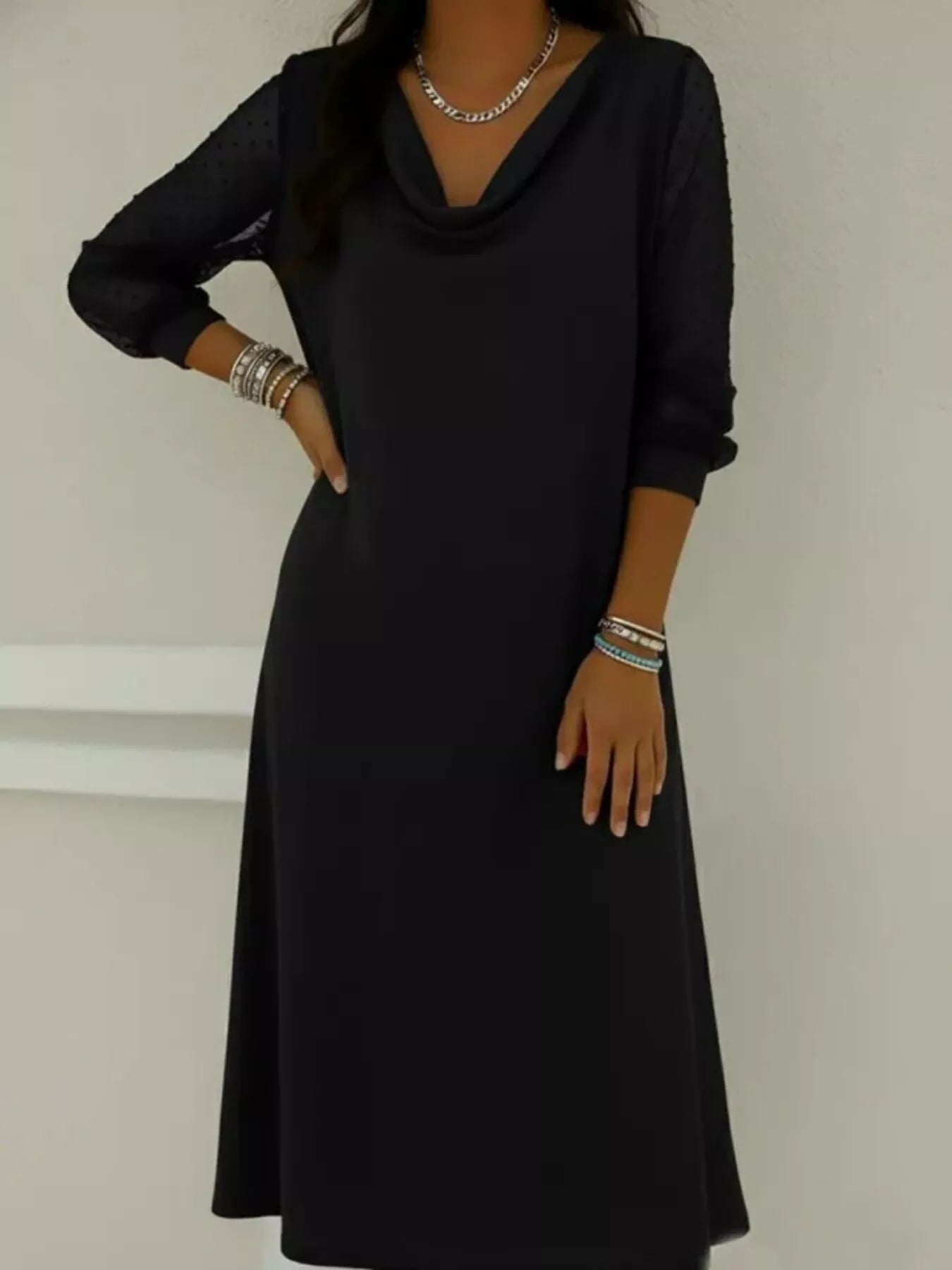 9d8ab32c083e45fe935af10d5e5b41a2-Max-Origin