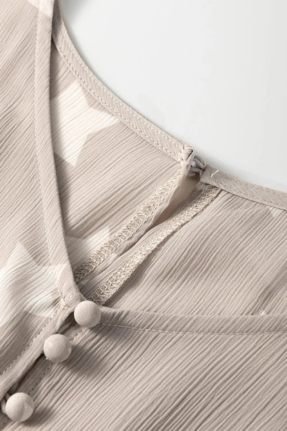 9d91813a-4f1e-4959-a644-8dad31f3c6eb-Max-Origin