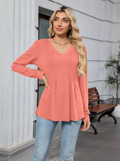 9d99ac41836a48b49fd2b166911ceb5c-Max-Origin