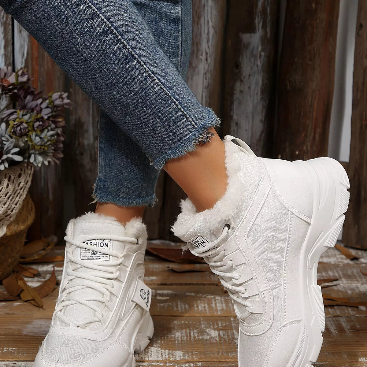 9d9cfb653428472d8f1c859ef6f4439a-Max-Origin