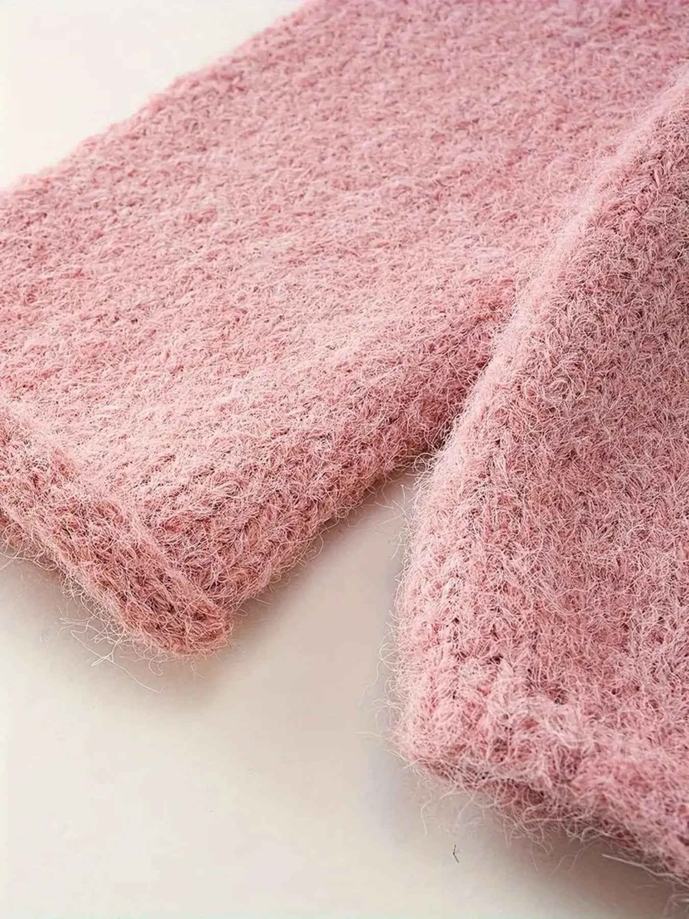 9da8e85d-a1e5-4b1b-ac07-65b05d0ef18a-Max-Origin