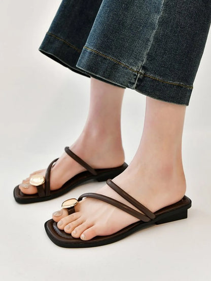 9daa5bc32f8843d1bca7469c1904c5bc-Max-Origin