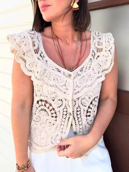 9daefb42-30cb-4a9c-8013-d04458e4c968-Max-Origin