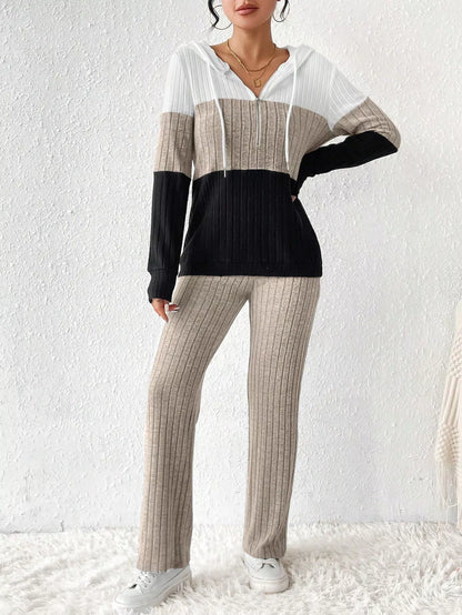 9db479d3-b624-4a4e-a77d-22187a9a4b51-Max-Origin