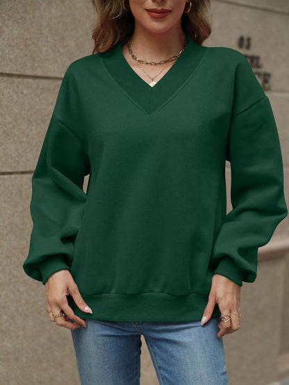 9ddea381-ceee-47e6-a1f9-cc39fdc45111-Max-Origin