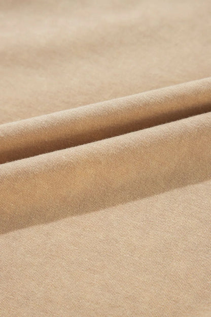 9de71c31-579e-41cd-83e1-f517b192f632-Max-Origin