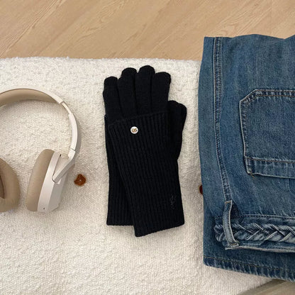 9de78ea9-d16b-4c3d-9f98-8b353233d97b-Max-Origin