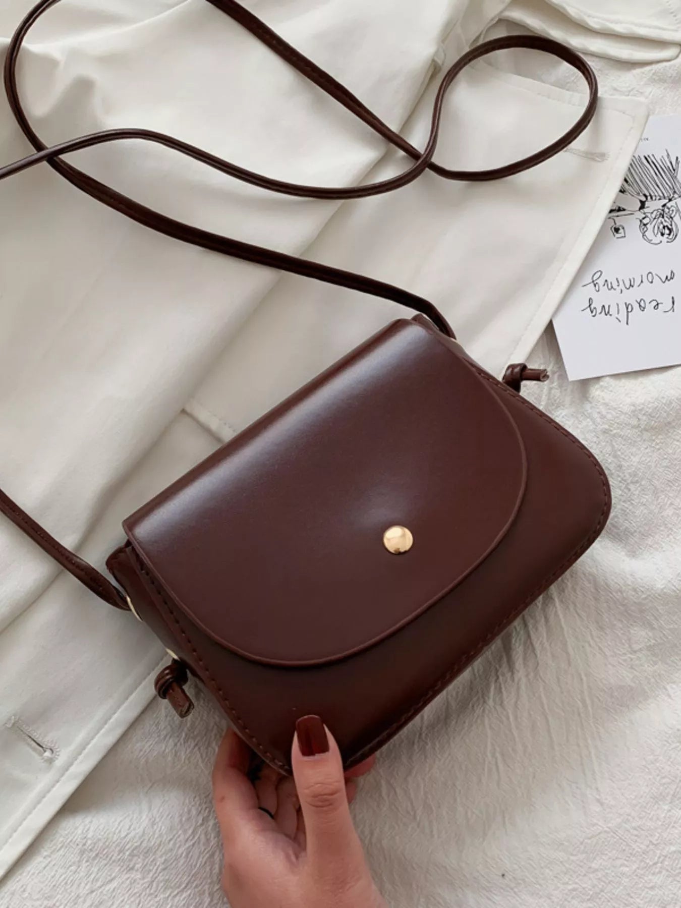 9def37de-3ab8-4709-b111-f27ecb7abeb8-Max-Origin