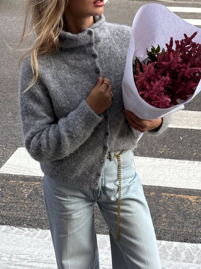 9df40976-6f1c-4483-8176-05b2a63047f6-Max-Origin